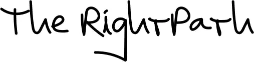 The RightPath