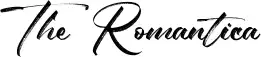 The Romantica