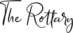 The Rottary