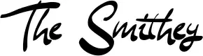 The Smithey
