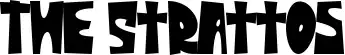 The Strattos