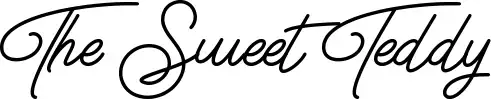 The Sweet Teddy