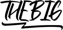 Thebig