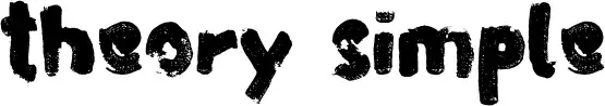 Theory Simple