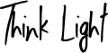 Think Light