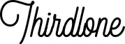 Thirdlone