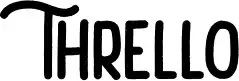 Thrello