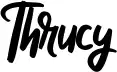 Thrucy