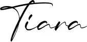 Tiara