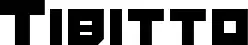 Tibitto