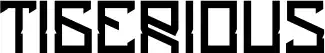 Tigerious
