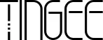 Tingee