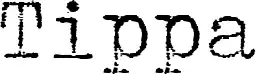 Tippa