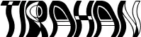 Tirahan