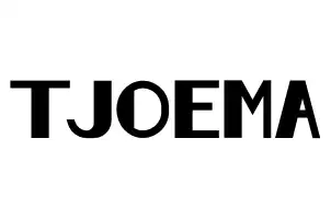 Tjoema