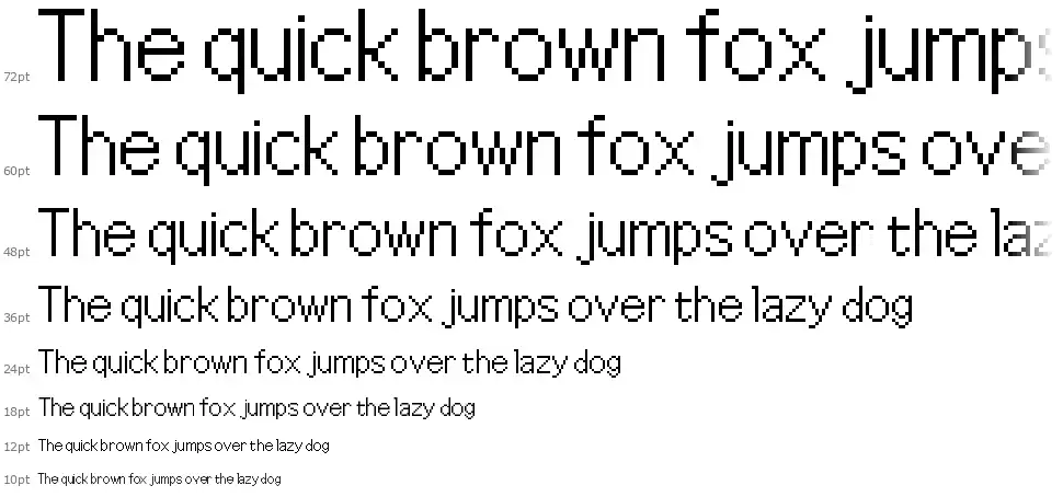 TLOZ Phantom Hourglassfont waterfall