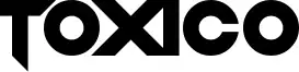 Toxico