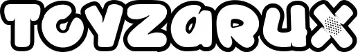Toyzarux