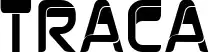 Traca