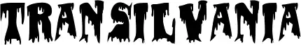 Transilvania