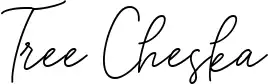 Tree Cheska
