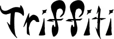 Triffiti