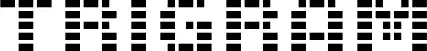 Trigram
