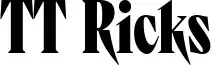 TT Ricks