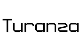 Turanza
