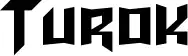 Turok