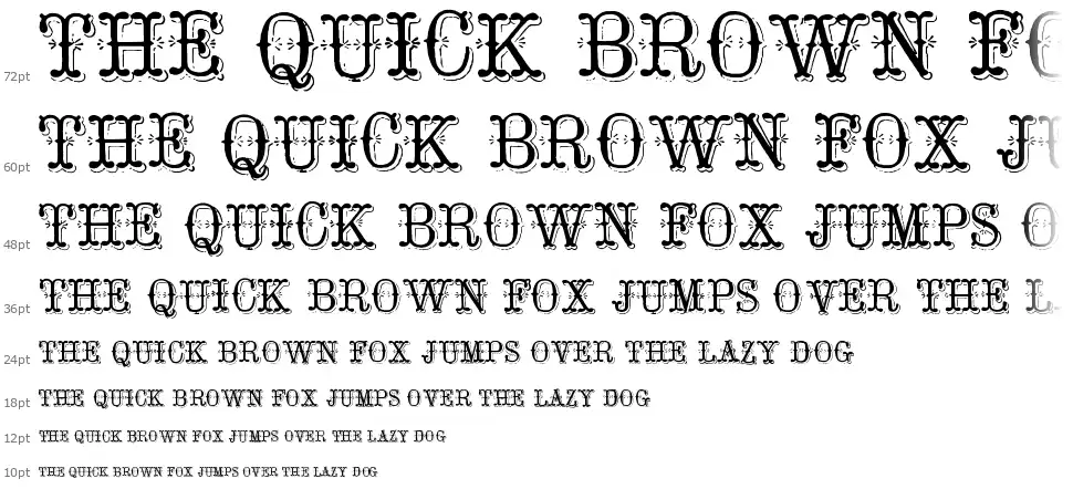 Tuscan Graille Cascada Tuscan Graillefont waterfall