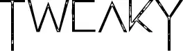 Tweaky