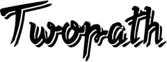 Twopath