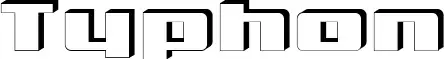Typhon