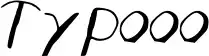 Typooo