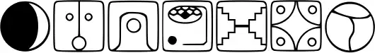 Tzolkin
