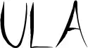 Ula