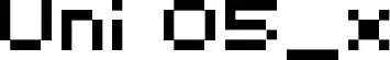 Uni 05_x