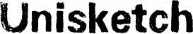 Unisketch