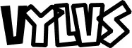Uylus