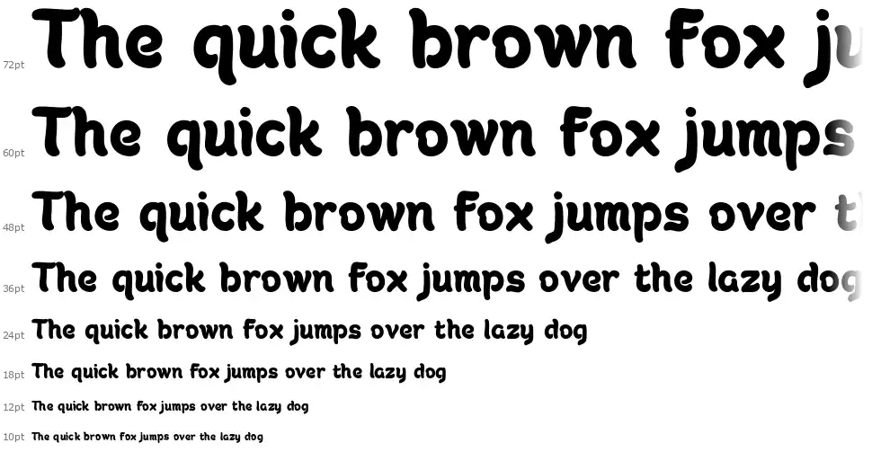 Vanila Moont Cascada Vanila Moontfont waterfall