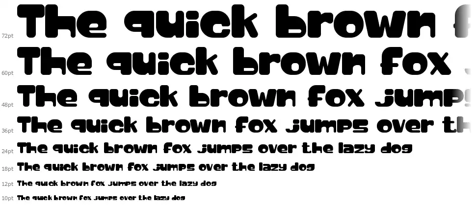 Vanjovafont waterfall