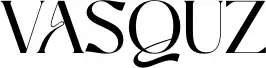 Vasquz