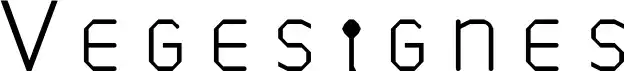 Vegesignes