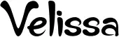Velissa