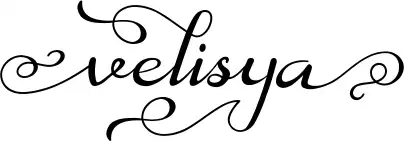 Velisya