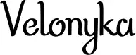 Velonyka