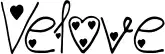 Velove