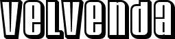 Velvenda