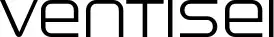 Ventisei